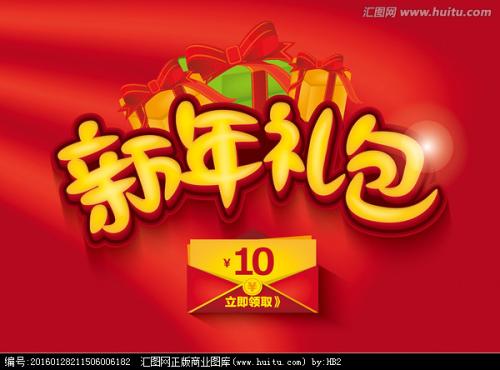 办假的考文垂技术学院文凭毕业证